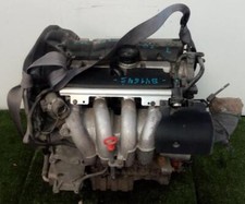 B4164s motore per usato  Ferrara