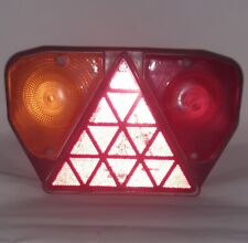 Fanale leart 50.002.999 usato  Vezza d'Alba