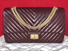 Chanel a37590 jumbo gebraucht kaufen  Berlin