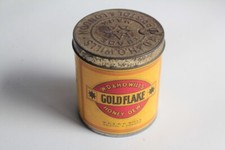 Goldflake honey dew d'occasion  Expédié en Belgium