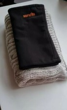 Scruffs primark fleece for sale  LONDON