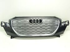 Audi tron line for sale  WARRINGTON