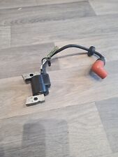 Genuine yamaha 4hp for sale  DOVER