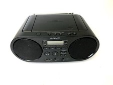 Sony ps50 black for sale  Englewood