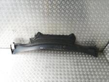 Range rover scuttle for sale  TIPTON