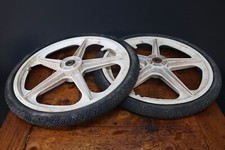 Sate lite mag for sale  SOUTHAMPTON