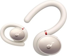 Soundcore sport x10 for sale  Ontario