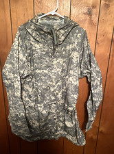 Military orc industries for sale  Hope Mills