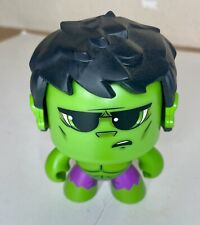 Marvel mighty muggs for sale  San Antonio