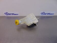 Ford fiesta brake for sale  KINGSBRIDGE