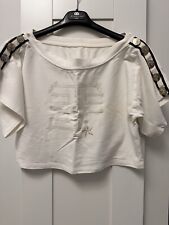Shirt donna elisabetta usato  Montegranaro