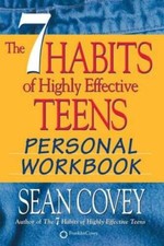 Habits highly effective for sale  Montgomery