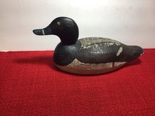 Vintage hand carved for sale  Aitkin