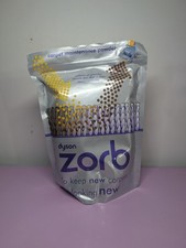 Dyson zorb prodotto usato  Spedire a Italy
