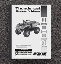 700 1000 engine for sale  Addison