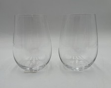 Riedel riesling sauvignon for sale  Alabaster