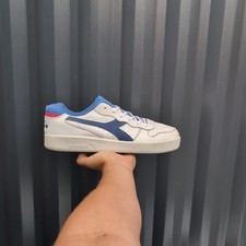 Rare diadora basket for sale  LONDON