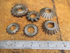 Bore horizontal milling for sale  BRISTOL