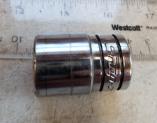 Snap tools tw241 for sale  Somerset