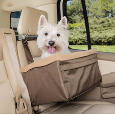 Petsafe happy ride for sale  FRODSHAM