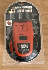 stud finder for sale  CHELMSFORD