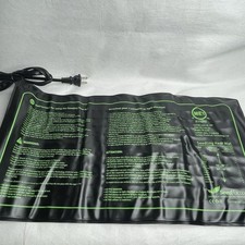 Seedfactor seedling heating for sale  Richmond