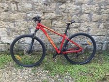 merida big for sale merida big for sale SCARBOROUGH