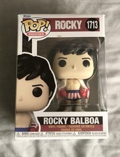 Funko pop movies for sale  ROTHERHAM
