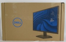 New open box for sale  Freeport