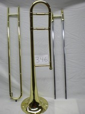 New listingholton tr602 for sale  Elkhorn