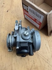 Vespa 125 vergaser gebraucht kaufen  Sachsenheim