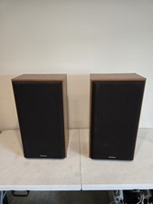 Pair vintage technics for sale  Dodge Center