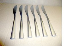 auerhahn edelstahl gebraucht kaufen auerhahn edelstahl gebraucht kaufen Osnabrück