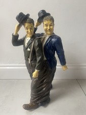Laurel hardy classic for sale Laurel hardy classic for sale  LONDON