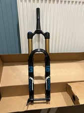 Fox float factory for sale  PEEBLES