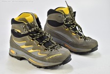 Sportiva gtx damen gebraucht kaufen  Deutschland