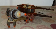Lego set 4478 gebraucht kaufen  Seelze
