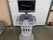 Siemens acuson sc2000 for sale  Saint Joseph
