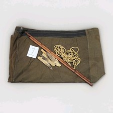 British army ww2 for sale  REDCAR