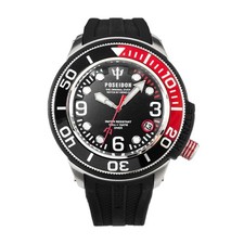 Orologio poseidon kienzle usato  Cuorgne