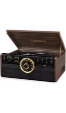 Victrola vta 270b for sale  SALFORD