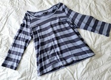 Oska organiccotton hemp for sale  LITTLEHAMPTON