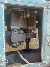 land rover series overdrive for sale land rover series overdrive for sale SOUTHPORT
