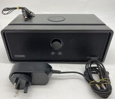 Orbitsound dock e30 for sale Orbitsound dock e30 for sale  BRIGHTON