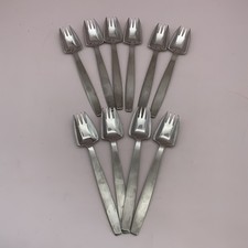 Vintage viners splayd for sale  RETFORD