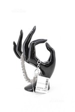 Bracciale acciaio breil usato  Susegana