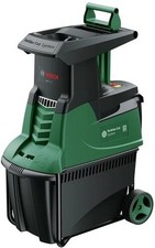 Bosch axt elektro gebraucht kaufen  Nidda
