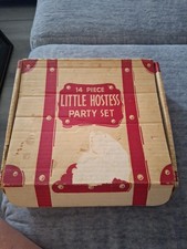 Vintage hazel atlas for sale  Turtletown