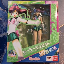 Sailor moon 20th gebraucht kaufen  Nidderau