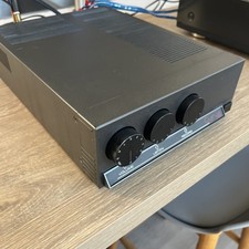 Mission cyrus one for sale Mission cyrus one for sale  LEE-ON-THE-SOLENT